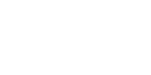 Flourish Connect social engagement program at Charter Senior Living in Woodbridge, CT