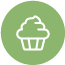 Asset 10mdpi