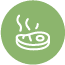 Asset 5mdpi