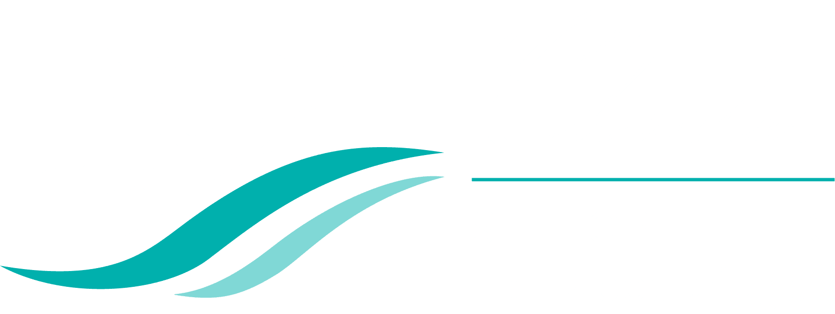 Charter Senior Living of Woodbridge Logo