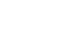 Charter Senior Living of Woodbridge Logo