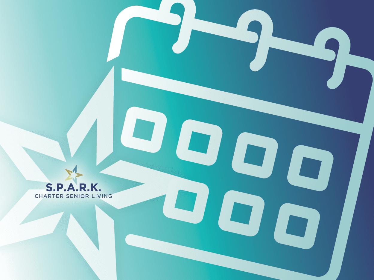 Heart-Healthy & Happy