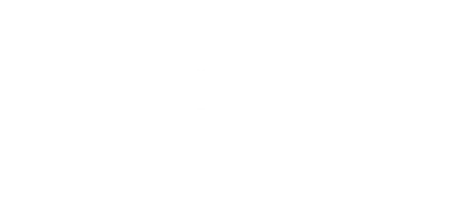Charter Senior Living of Woodbridge Logo
